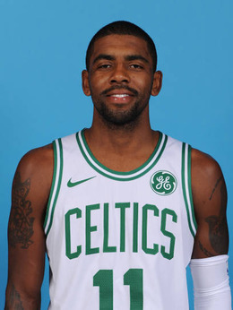 足彩头奖空开二等63万滚存1034万 本周六派1200万（足彩头奖空缺，二等63万；滚存1034万，周六派送1200万）