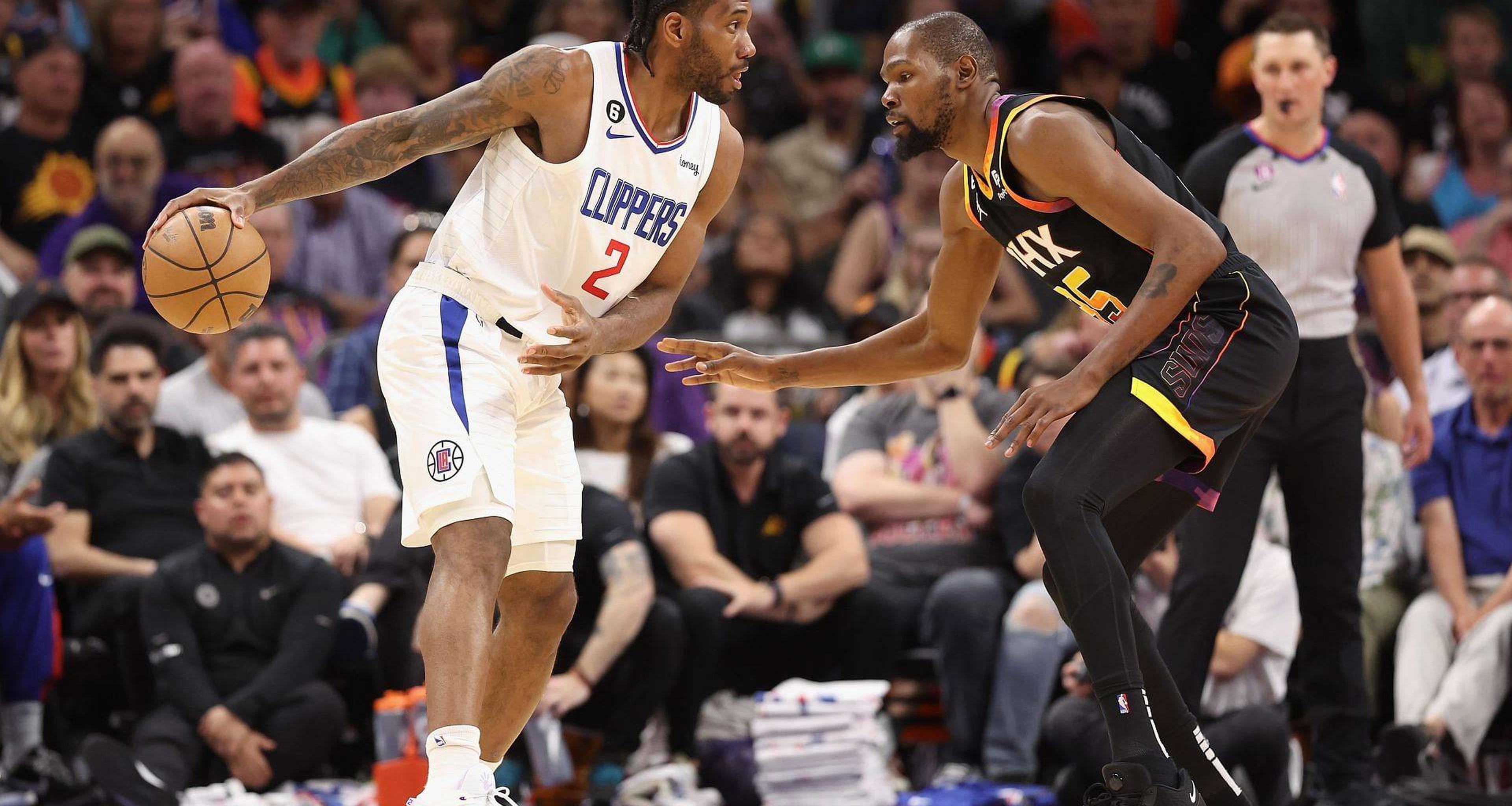 卫报：曼苏尔和芬威集团的第三大股东曾成立一家联合投资公司（卫报报道：曼苏尔与芬威集团第三大股东曾组建联合投资公司）