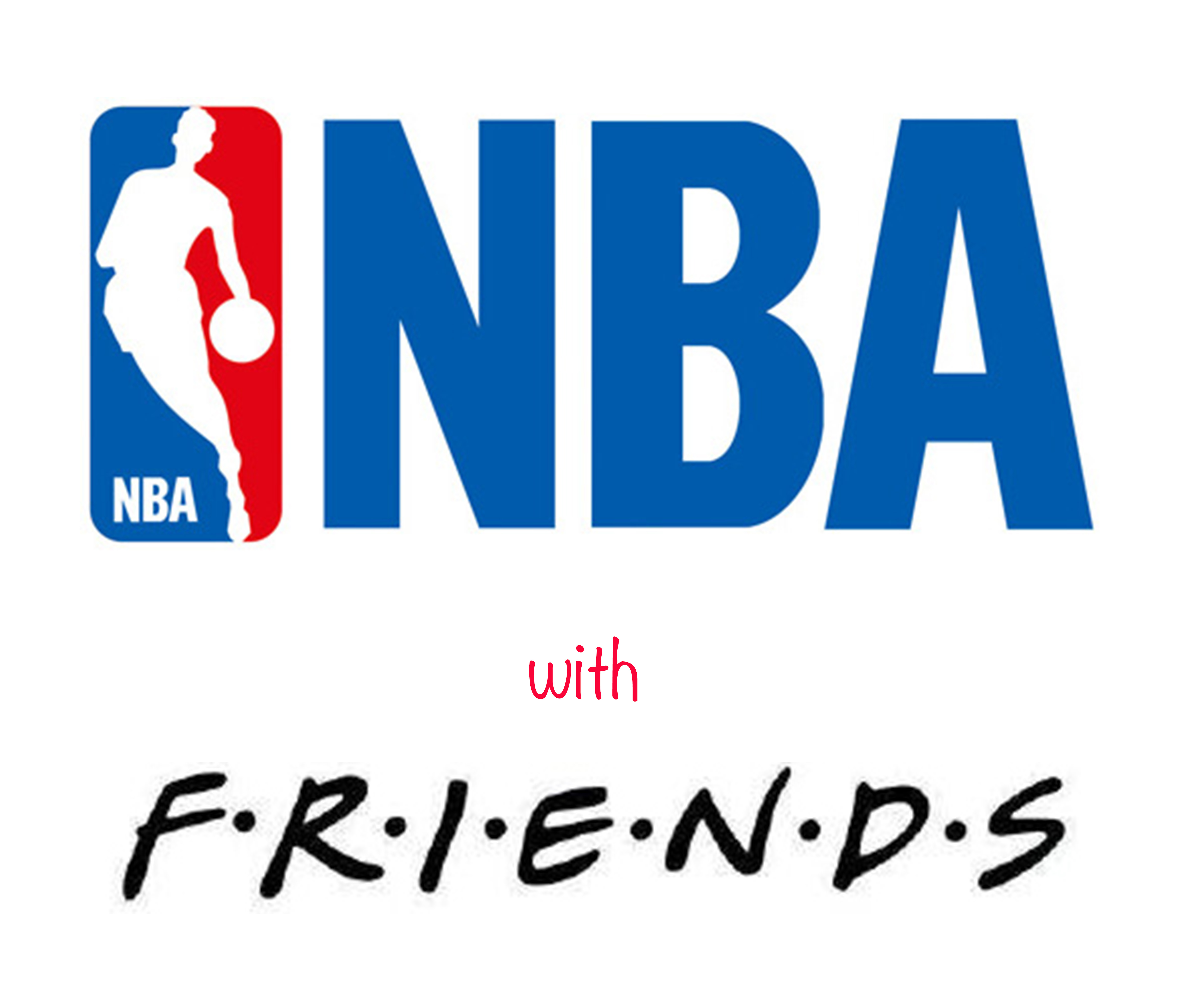 罗体：萨里向洛蒂托要求在一月引进一名高水平中场球员（罗马体育报：萨里要求洛蒂托在一月引进一名高水平中场）