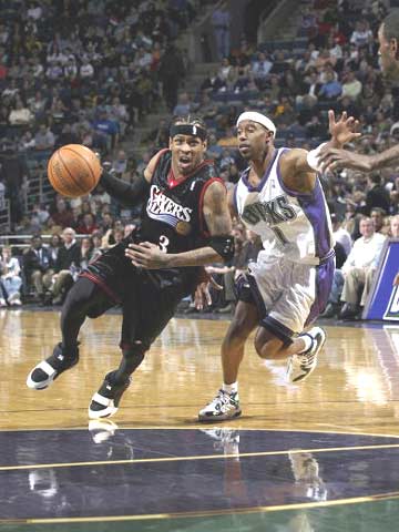 国足U22双杀韩国U22，三月曾在盐城1-0战胜对手（U22国足对韩完成双杀，三月盐城曾1-0告捷）