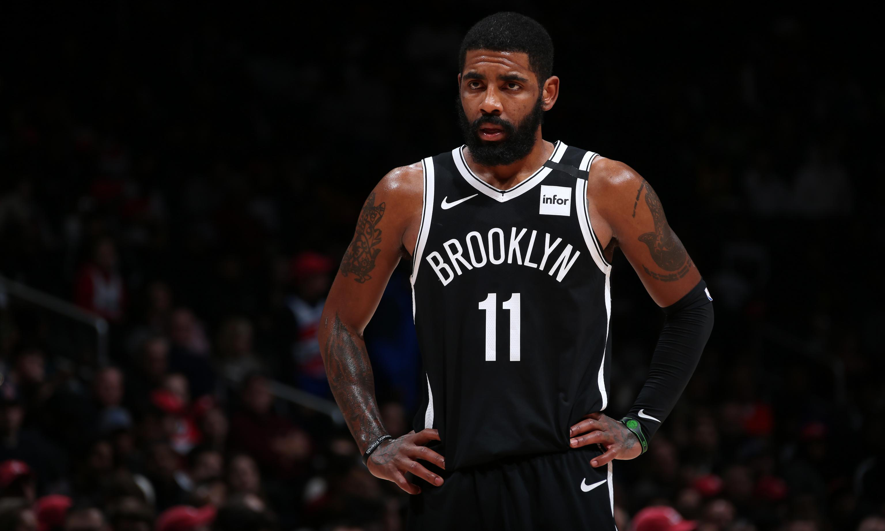 贵州12岁跳水小将全运会出场时做C罗庆祝动作：我喜欢C罗（全运会出场模仿C罗庆祝，贵州12岁跳水小将：我喜欢C罗）