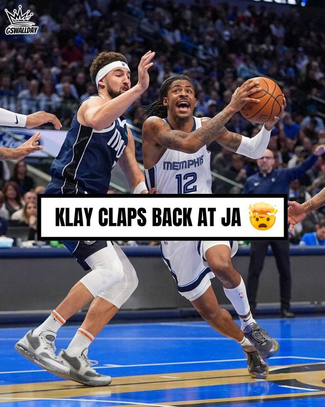 上海市政府向海港赠送冠军贺礼：木雕雄鹰和冠军奖杯刺绣（上海市政府为海港献上冠军贺礼：木雕雄鹰与冠军奖杯刺绣）