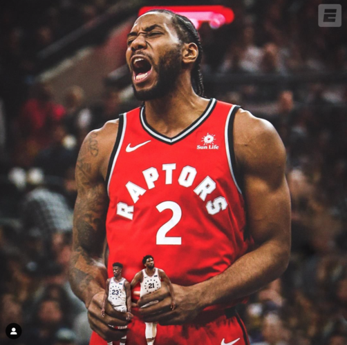 U20女足亚洲杯分组：中国队避开日韩澳朝，与泰越孟加拉同组（U20女足亚洲杯抽签：国青与泰、越、孟加拉同组，避开日韩澳朝）