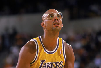 北青：有关国足何时重组进行集训，目前还没有明确答案（北青：国足重组及集训时间仍未明确）