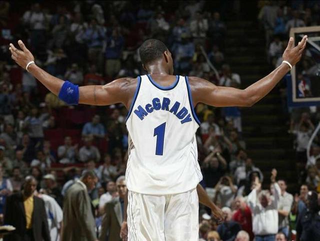 国安官方：中超收官战vs梅州的门票将于15日10点开售（北京国安宣布：对梅州的中超收官战门票将于15日10时开售）