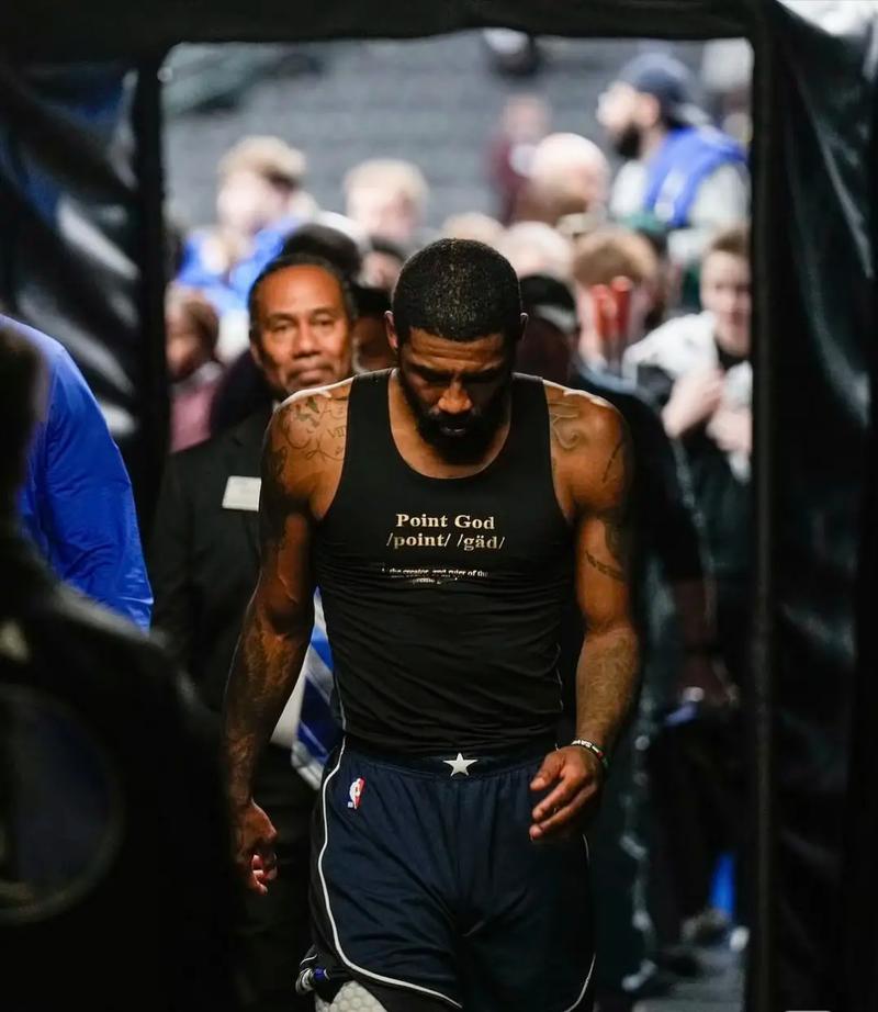 热刺vs布伦特福德前瞻：热刺5轮不胜 主场要擒客小蜜蜂提升士气（热刺迎战布伦特福德前瞻：近5轮未胜，力争主场拿下“小蜜蜂”提振士气）