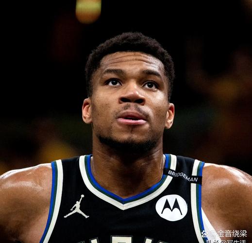 博主：国安今天前往河内，因当地训练条件不佳今晚直接去踩场（博主透露：国安今赴河内，当地训练条件不佳，今晚将直接踩场）