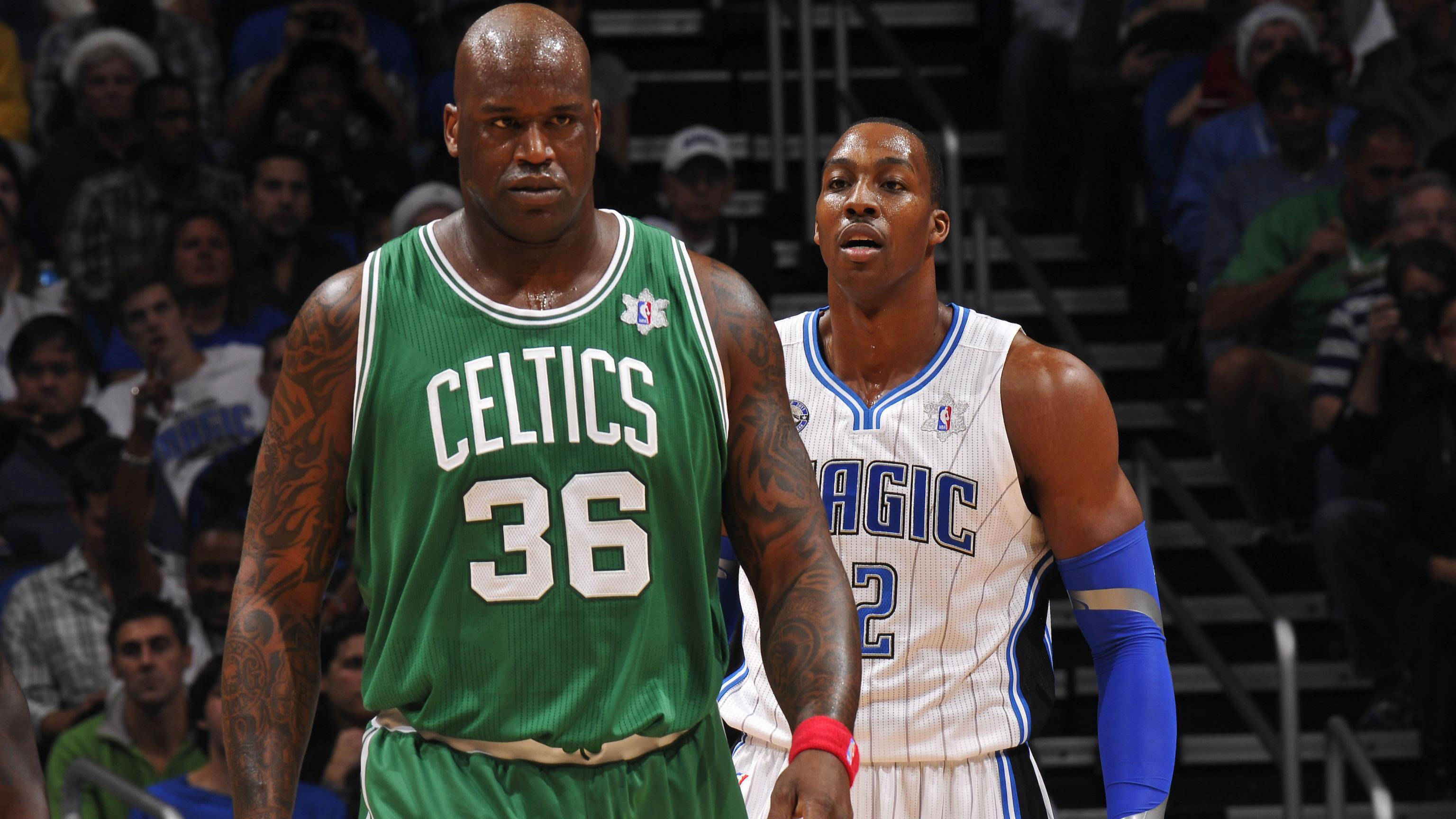 搭档梅西？图片报：莱比锡前锋维尔纳正考虑加盟迈阿密国际（或与梅西联手？图片报：莱比锡前锋维尔纳考虑转投迈阿密国际）