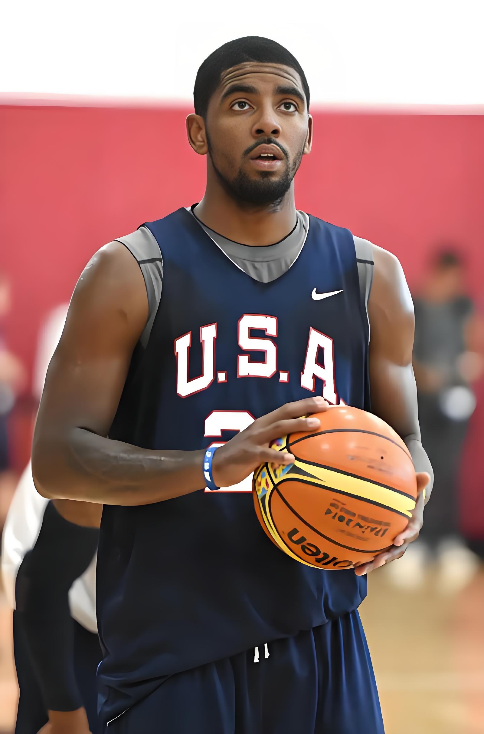 成都刮起“法国旋风” “眼镜侠”勒布伦兄弟闪耀混团世界杯（成都掀起“法国热”，“眼镜侠”勒布伦兄弟惊艳混合团体世界杯）