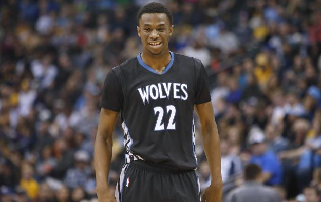 胜率高，科瓦奇执教生涯28场德国杯仅输3场（科瓦奇德国杯执教28战仅负3场，胜率惊人）