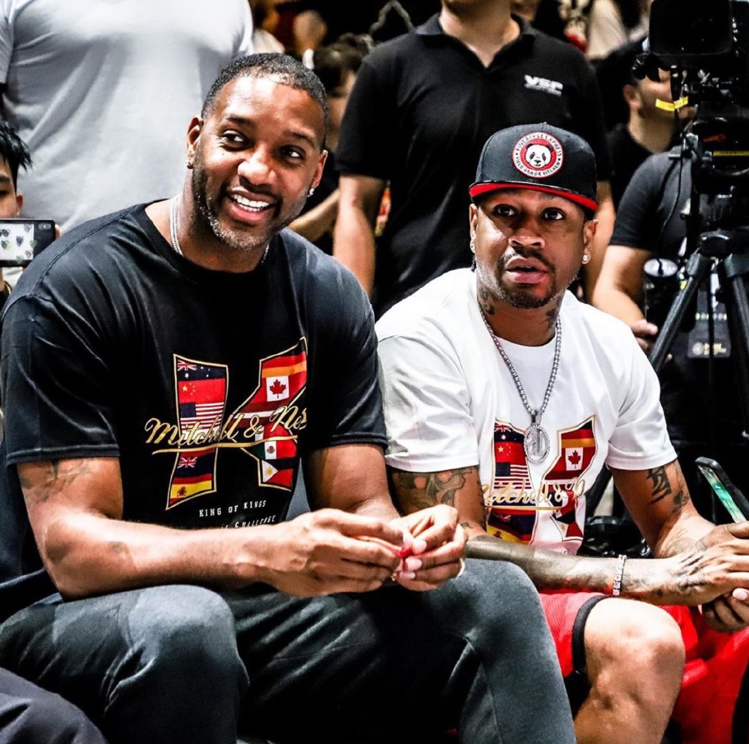 实属不易，让二追三客场实现大逆转（客场上演让二追三的惊天逆转）