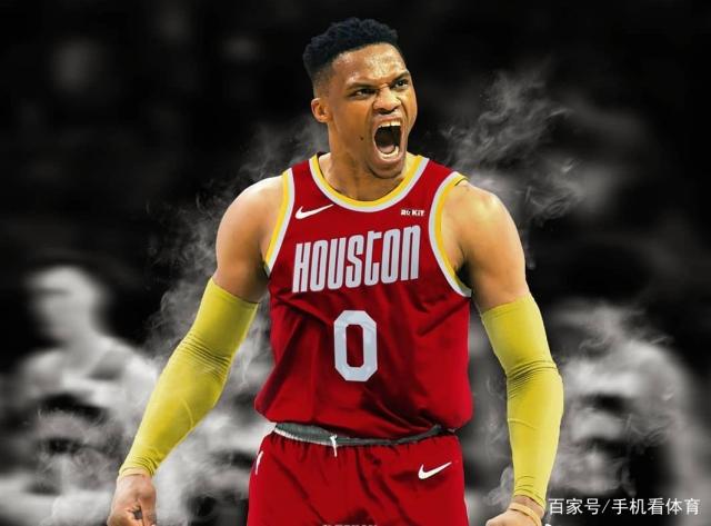 神剧情！爱尔兰3-2绝杀匈牙利晋级附加赛，帕罗特帽子戏法（惊天逆转！爱尔兰3-2读秒绝杀匈牙利挺进附加赛，帕罗特独中三元）