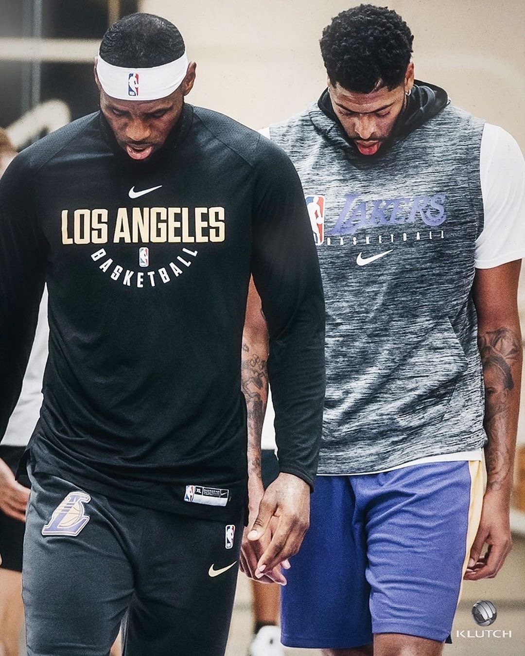 106场，基米希升至德国队历史出场榜第十位（出战106场，基米希位列德国队出场榜第10位）