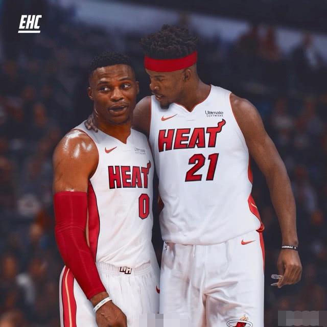 詹姆斯关键三分绝杀比赛（詹姆斯压哨三分终结比赛）