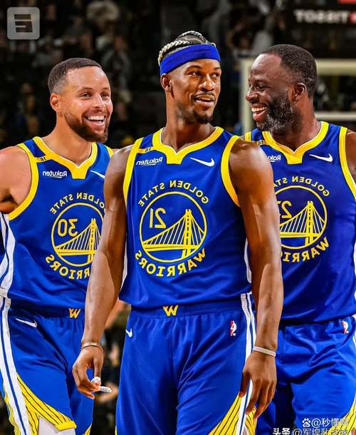 日职战报：桑塔纳等4人破门，浦和红钻4-0大胜川崎前锋（日职联快讯：浦和红钻4-0零封川崎前锋，桑塔纳领衔四人建功）