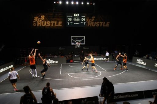 早报：五大联赛重燃战火（早讯：五大联赛全面回归）