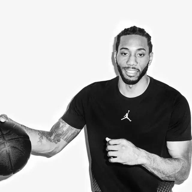 ATP巡回赛五大逆转：福基纳丢双冠如之奈何！（ATP巡回赛五大翻盘：福基纳无奈痛失双冠）