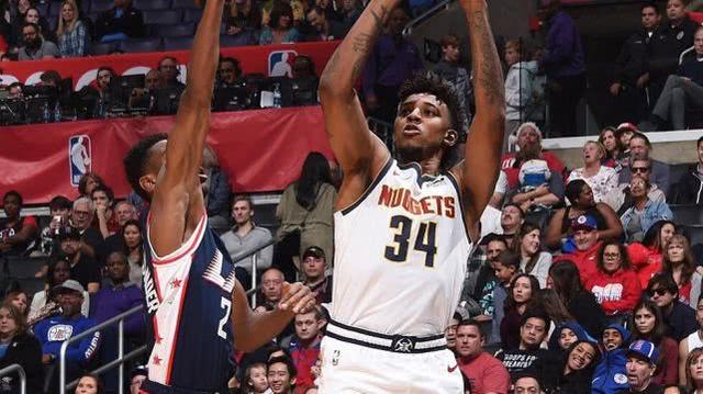 西蒙尼获第60场欧冠胜利，与克洛普并列主教练胜场榜单第7（西蒙尼欧冠执教60胜，追平克洛普并列主帅胜场第七）