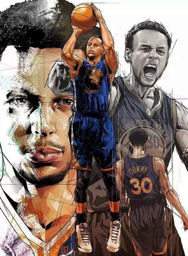 为纪念马拉多纳去世五周年，巴塞罗那阿根廷领事馆举办艺术展（阿根廷驻巴塞罗那领事馆举办艺术展纪念马拉多纳逝世五周年）