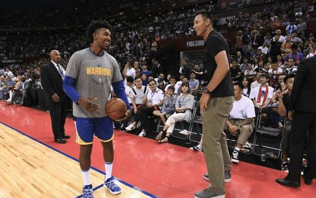 邮报：等纽卡敲定谢什科之后，利物浦才会重新报价伊萨克（邮报：纽卡若先签下谢什科，利物浦才会再次报价伊萨克）