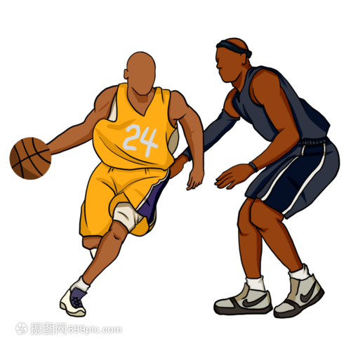 纳达尔支持阿隆索：罗马不是一天建成的，大家需要耐心一点（纳达尔力挺阿隆索：罗马非一日之功，望外界多点耐心）