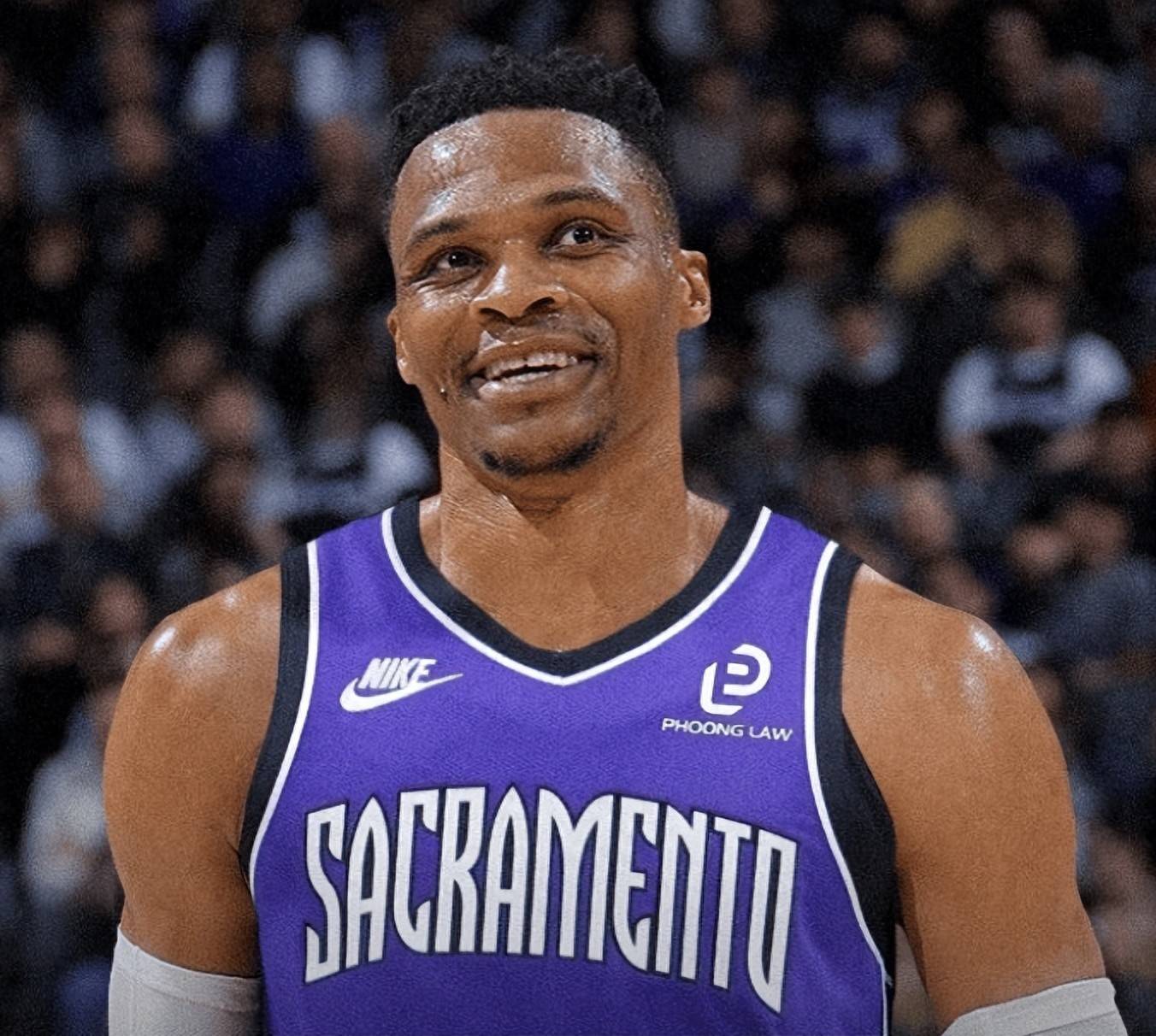 搏击网红正面挑战鸽武缘，直言输了给10W，对方却迟迟不敢回应（搏击网红公开向鸽武缘下战书：放话输了赔10万，对方迟迟无回应）