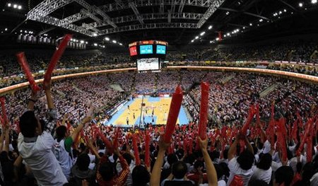 阿斯：米利唐将缺席四场比赛，预计在对阵曼城前复出（阿斯：米利唐伤缺四场，或于战曼城前复出）