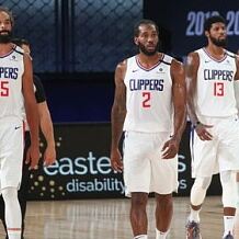 阿达尼：去年没参加欧洲杯的挪威现在领先我们，我们必须反省（阿达尼：挪威去年无缘欧洲杯，如今反超我们，必须深刻反思）