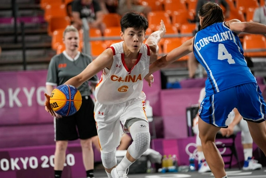 征战2026年苏超，南通队招募球员和教练员（备战2026年苏超，南通队公开招募球员与教练）