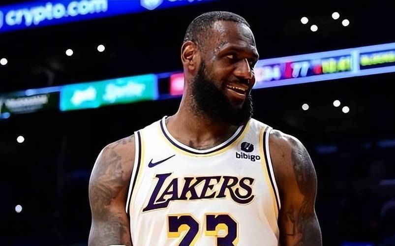 豪门官宣重磅续约（豪门官方宣布完成重磅续约）