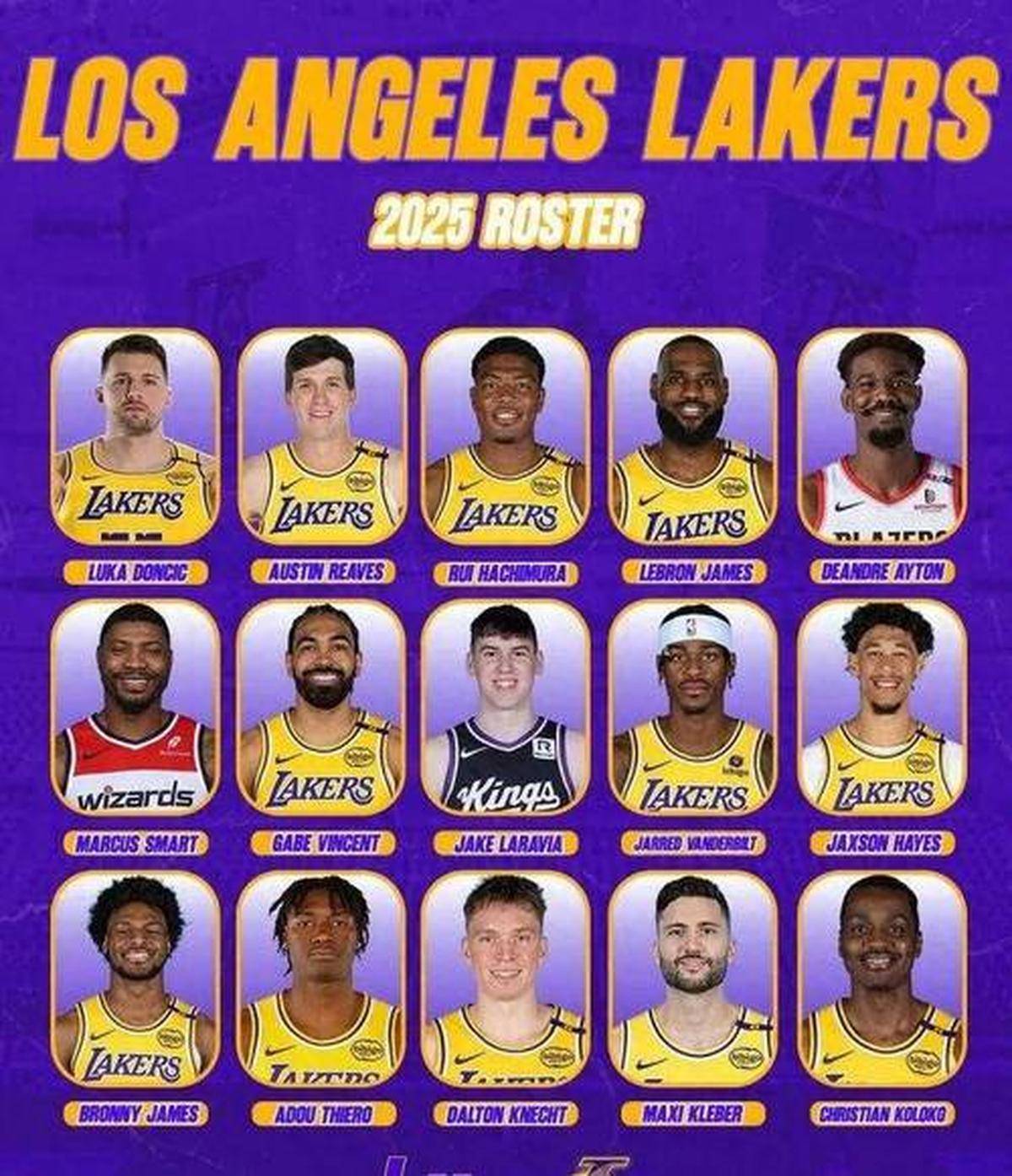 前阿森纳小将帕蒂诺：离开枪手没有遗憾；不要给道曼太多压力（前阿森纳新星帕蒂诺：告别枪手不后悔，呼吁勿向道曼施压）