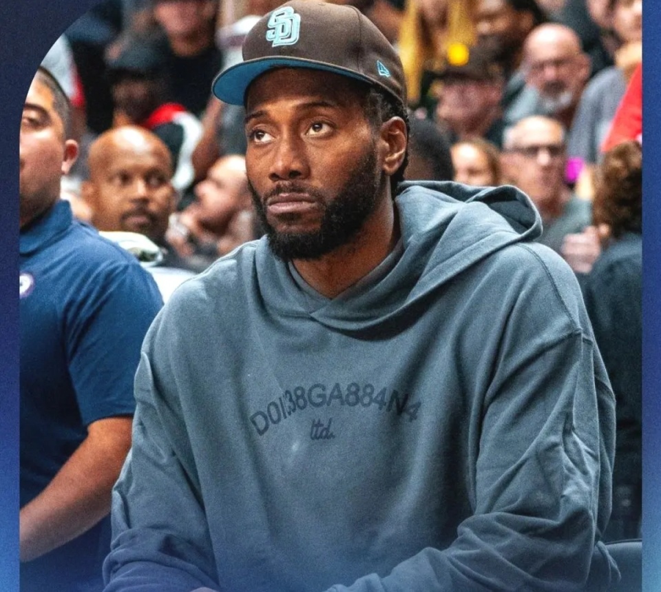 篮球NBA官方推出历史最佳阵容投票（NBA官方上线历史最佳阵容投票活动）