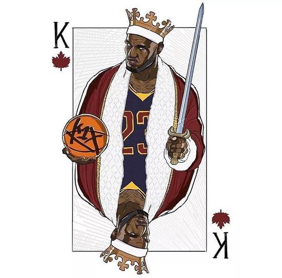 德天空：阿森纳密切关注法鹰左边锋巴霍亚，克勒舍要7000万欧（德国天空体育：阿森纳盯上法鹰左翼巴霍亚，克勒舍标价7000万欧元）