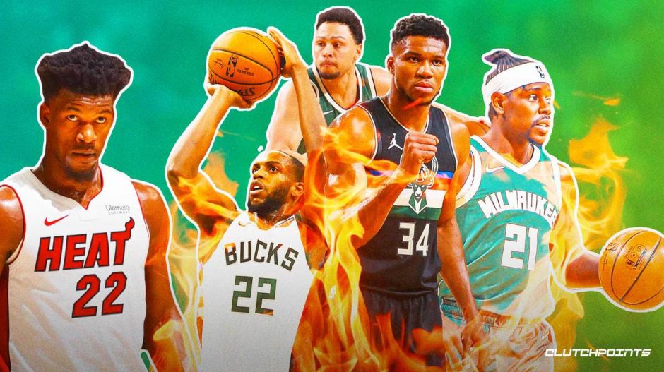 弗洛伦齐：在罗马时我们阵容很强，但对手是能拿100分的尤文（弗洛伦齐：罗马阵容不弱，却遇到能拿100分的尤文）