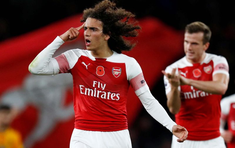 波动曼联