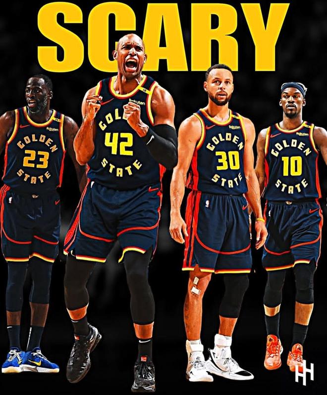 邝兆镭：自己的状态恢复了六七成，要忘掉这场比赛备战下一场（邝兆镭：状态回到六七成，放下此战全力备战下一场）