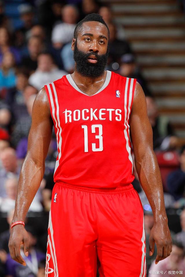 佩罗塔：没想到罗马能排第一；加斯佩里尼没有遭遇过渡期（佩罗塔惊讶罗马领跑；加斯佩里尼未经历过渡期）