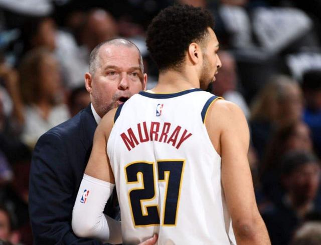 穆里尔：我渴望回到意大利，不知道未来会发生什么（穆里尔盼回归意大利：前程未卜）