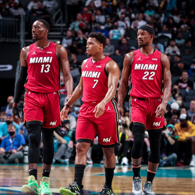 魔术晋级NBA杯四强，贝恩37分调侃用奖金“补”罚款（魔术挺进NBA杯四强，贝恩轰37分笑称奖金能“抵”罚款）