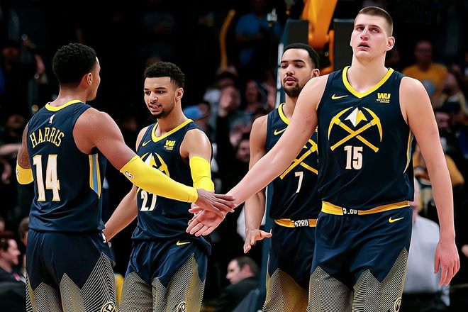 阿斯：皇马并未向阿隆索发出最后通牒，但他必须拿出成绩说话（阿斯：皇马未向阿隆索下达最后通牒，但他需以战绩自证）