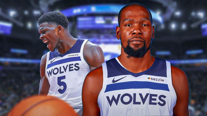 斯帕莱蒂：对方前场反击速度极快；现在到了该做出总结的时候（斯帕莱蒂：对手前场反击迅猛，现在是时候总结了）