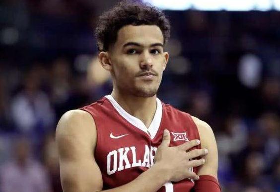 7分钟闪击，为那不勒斯自1989年以来意甲对尤文最快进球（开场7分钟闪击，那不勒斯创1989年来对尤文最快意甲进球）