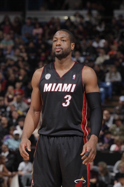 鲁尼认为梅西更优秀？C罗：我没意见，表达什么是他的自由（鲁尼称梅西更强？C罗回应：他有权表达，我不介意）