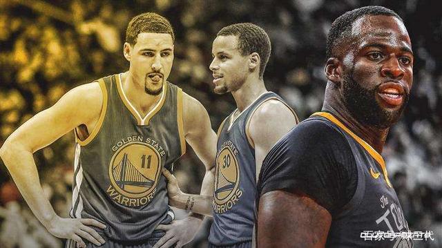 4-1，挪威是世预赛历史上第二支客场击败意大利的球队（4-1客胜意大利，挪威成世预赛史上第二支在客场击败意大利的球队）