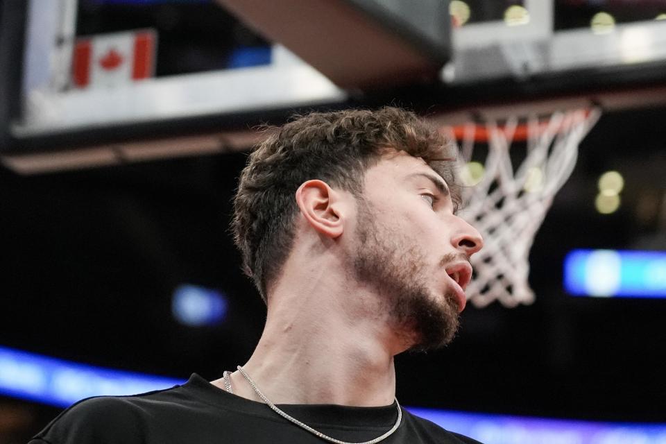 曼纳：尤文球衣为胜利而造，那不勒斯的球衣为梦想而造（曼纳：尤文战袍为胜而生，那不勒斯战袍为梦而生）