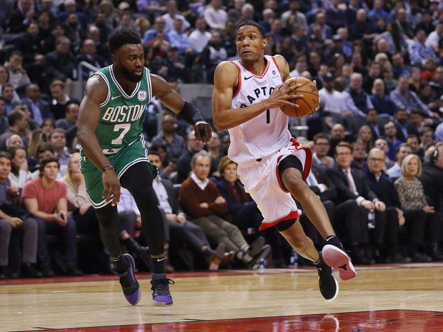 德转五大联赛外欧洲俱乐部身价前10：葡超三强前3，伊镇上榜（德转公布欧洲非五大联赛俱乐部身价TOP10：葡超三强包揽前三，伊镇在列）