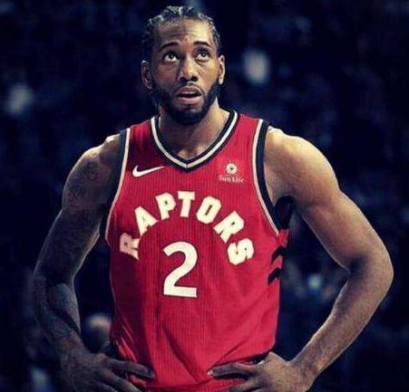 官方：曼联19岁前锋伊森-惠特利租借加盟英甲俱乐部北安普顿（官宣：曼联19岁前锋伊森-惠特利以租借身份加盟英甲北安普顿）