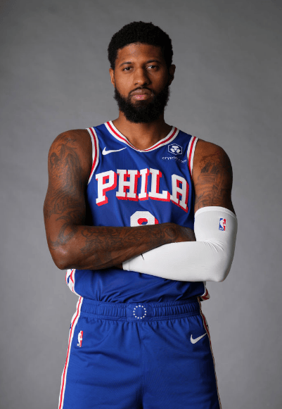 韩K2联半场：金承燮、伊塔洛破门，济州总比分3-0水原（K2联赛半场：金承燮、伊塔洛建功，济州总比分3-0领先水原）