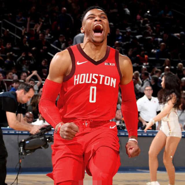 这次突破分球太完美了（这波突破分球堪称教科书级）