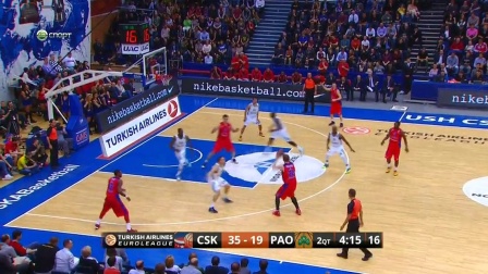 官方：波兰16岁门将武平斯基加盟阿森纳，签约两年（阿森纳官宣签下16岁波兰门将武平斯基，合同两年）